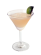 Balalaika drink image