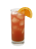 Bermuda Triangle drink image