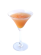 Blood and Sand drink image