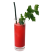 Bloody Mary drink image