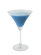 Blue Angel drink image