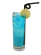 Blue Lagoon drink recipe