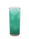 Blue Whale drink image