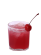 Bobby Peru drink image