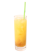 Bogarts Fruit Flash drink image