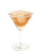 Bombay drink image