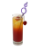 Bombay Punch drink image