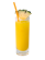 Bossa Nova drink image