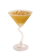 Brandy Alexander drink image