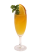 Brandy Daisy drink image