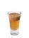 Buttery Nipple drink image