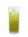 Buzz Lightyear drink image