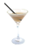 Cadillac Margarita drink image