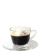 Cafe Alpine drink image