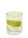 Caipirinha (Ecuadorian Version) drink image