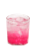 Campari Con Soda drink image
