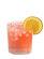 Campino drink image
