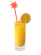 Canada Day drink image