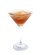 Canadian Cocktail drink image