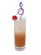 Canadian Daisy drink image