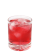 Canadian Nail drink image