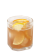 Canadian Old Fashioned drink image