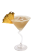 Canadian Pineapple drink image