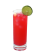 Cape Cod drink image