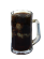 Carbomb drink image