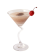Carolina drink image