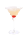 Casino Cocktail drink image