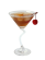 Cc reserve manhattan drink image