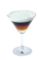 Cha-cha drink image