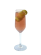 Champagne Cocktail drink image