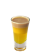 Channel 64 drink image