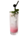 Cherry drink image