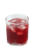 Cherry Bomb drink image