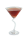 Chinese Cocktail drink image