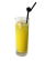 Chiquita drink image