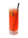 Citronella cooler drink image