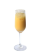 Citrus Fizz drink image