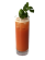 Clam Digger drink image