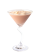 Climax drink image