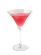 Clover Club drink image