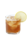 Cocktail de Afan drink image