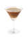 Cocktail De Cafe drink image