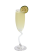 Cocktail On The Attack drink image