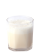 Coconut Batida drink image