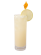 Coconut Delight drink image