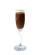 Coffee Grand Marnier drink image